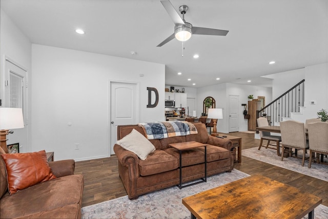 16019 Jordan Meadow Way, Hockley, TX 77447 - photo 9