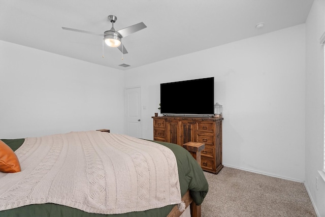 16019 Jordan Meadow Way, Hockley, TX 77447 - photo 14