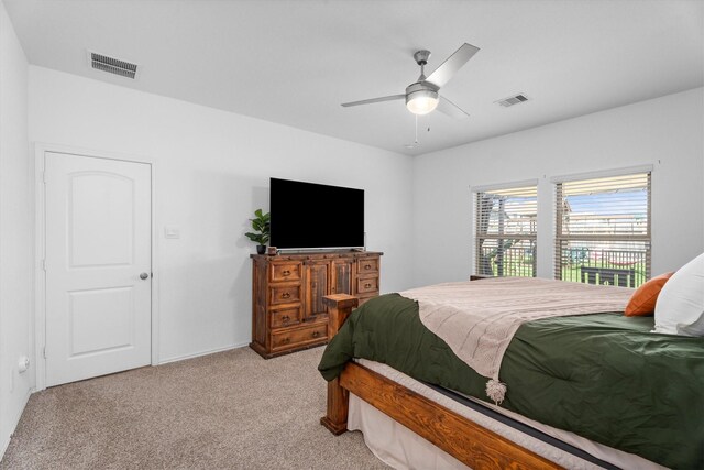 16019 Jordan Meadow Way, Hockley, TX 77447 - photo 16