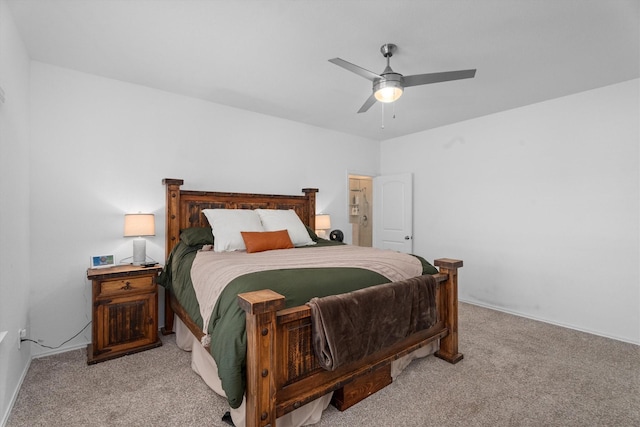16019 Jordan Meadow Way, Hockley, TX 77447 - photo 17