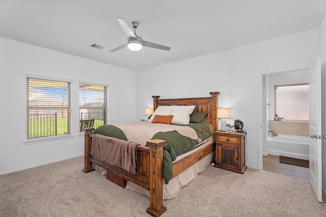 16019 Jordan Meadow Way, Hockley, TX 77447 - photo 18