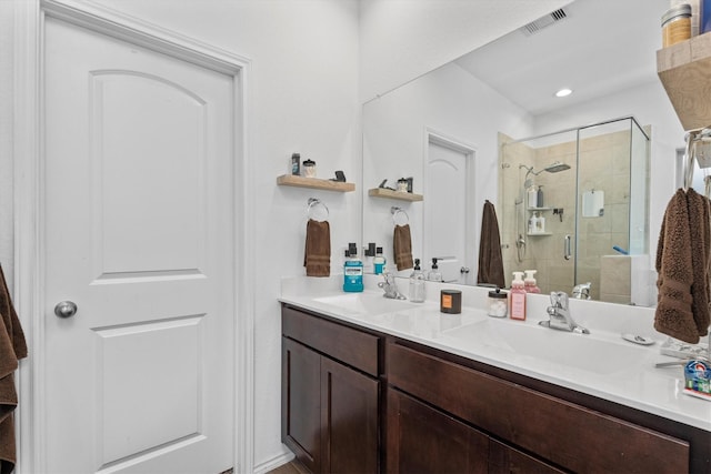 16019 Jordan Meadow Way, Hockley, TX 77447 - photo 20