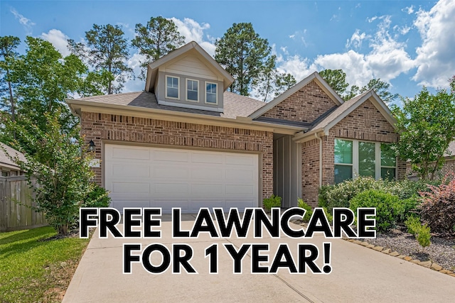 151 Scarlet Maple Ct, Willis, TX 77318 - photo 1