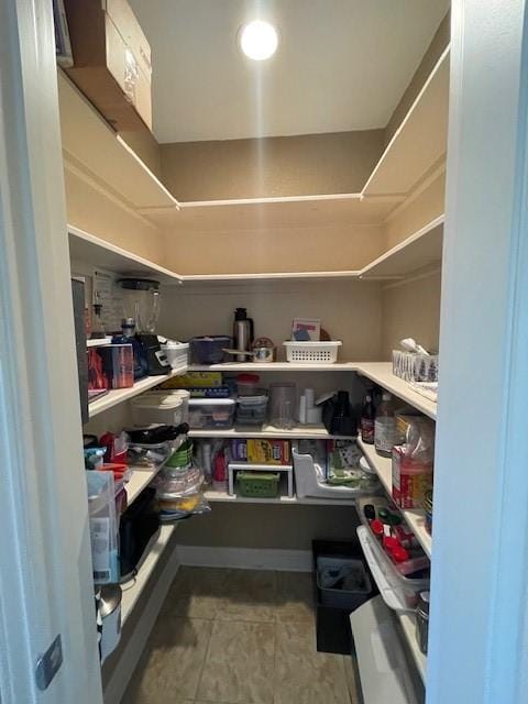 52 April Hl Unit 52, Conroe, TX 77356 - view of storage area