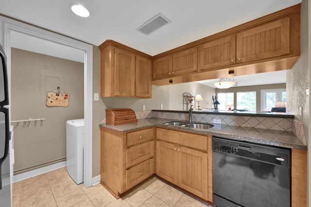 52 April Sound Dr, Montgomery, TX 77356 - photo 6