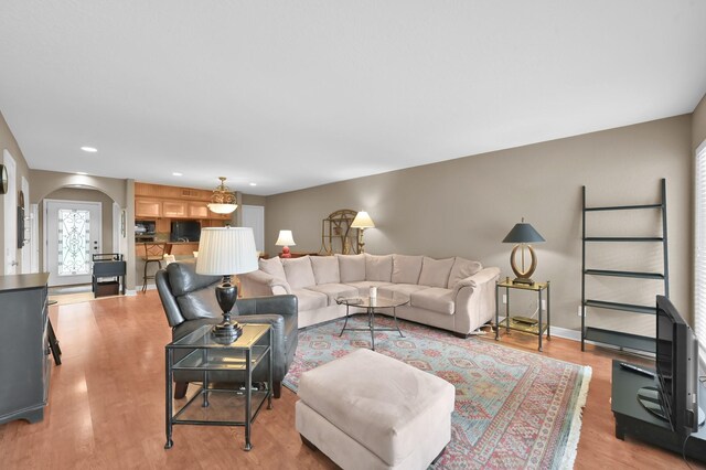 52 April Sound Dr, Montgomery, TX 77356 - photo 11