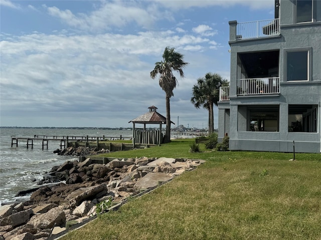 1414 Todville Rd, Seabrook, TX 77586