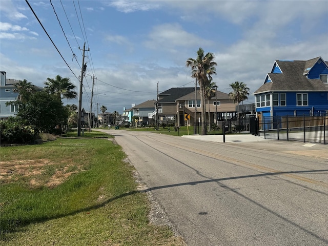 1414 Todville Rd, Seabrook, TX 77586