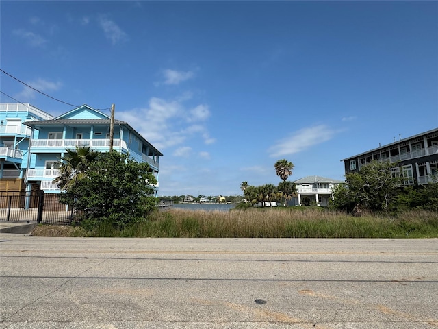 1414 Todville Rd, Seabrook, TX 77586