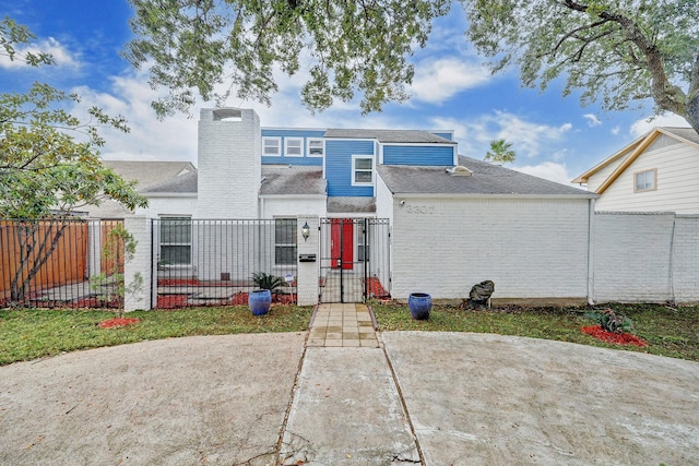 3307 Chris Dr, Houston, TX 77063 - photo 11