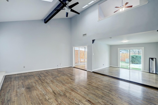 3307 Chris Dr, Houston, TX 77063 - photo 13