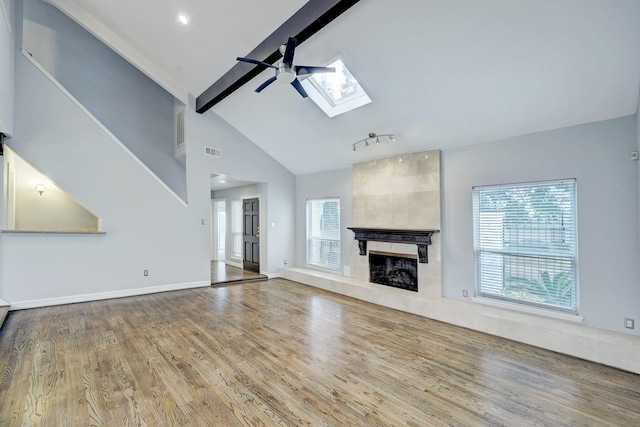 3307 Chris Dr, Houston, TX 77063 - photo 14