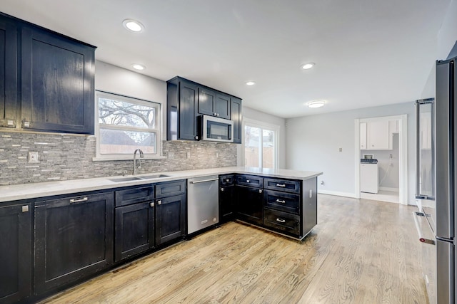 3307 Chris Dr, Houston, TX 77063 - photo 18