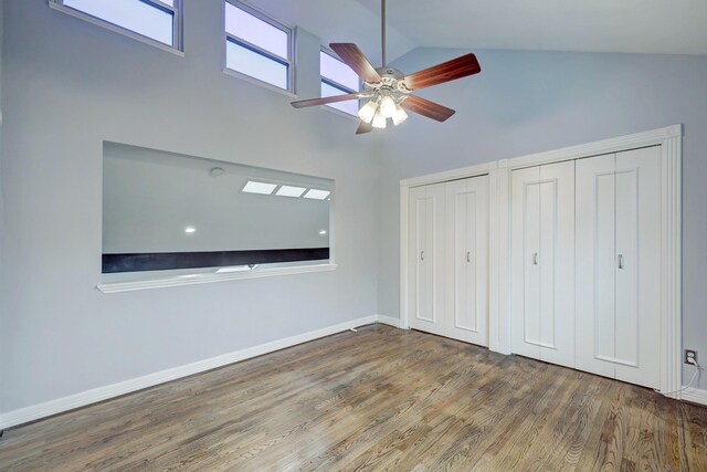3307 Chris Dr, Houston, TX 77063 - photo 24