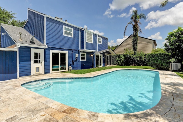 3307 Chris Dr, Houston, TX 77063 - photo 8