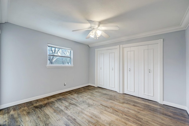 3307 Chris Dr, Houston, TX 77063 - photo 26