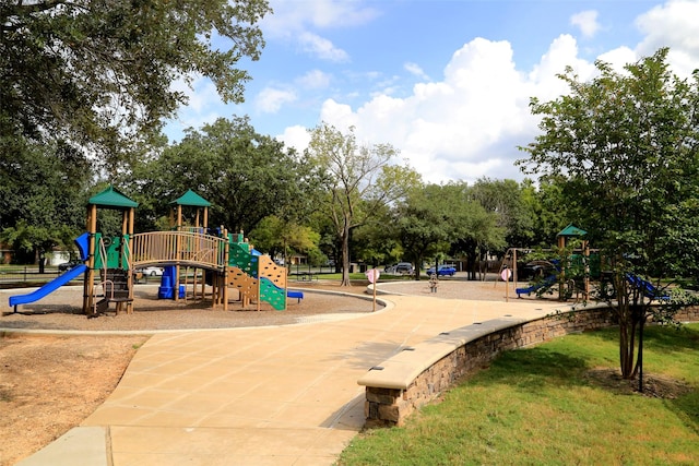 3307 Chris Dr, Houston, TX 77063 - photo 38