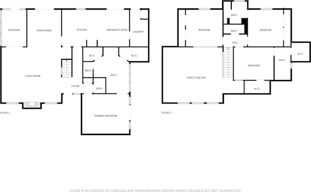 3307 Chris Dr, Houston, TX 77063 - photo 10