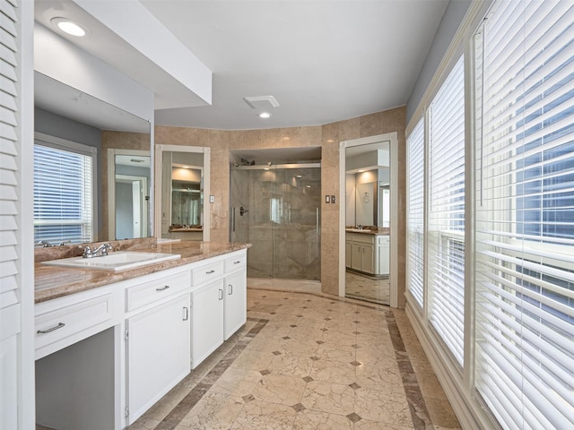 3307 Chris Dr, Houston, TX 77063 - photo 22