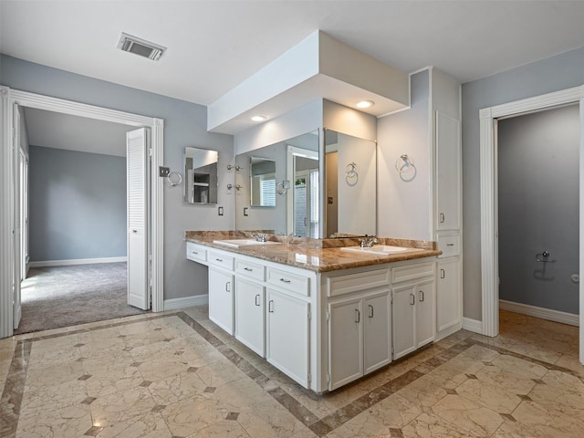 3307 Chris Dr, Houston, TX 77063 - photo 23