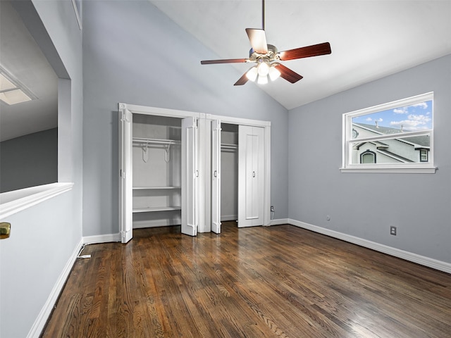 3307 Chris Dr, Houston, TX 77063 - photo 25