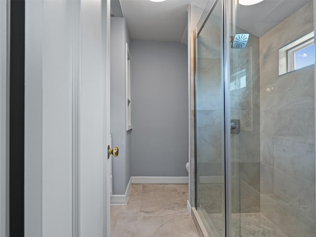 3307 Chris Dr, Houston, TX 77063 - photo 27