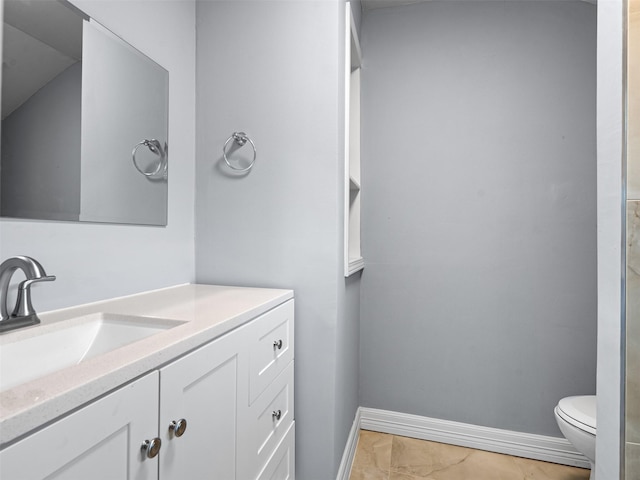 3307 Chris Dr, Houston, TX 77063 - photo 28