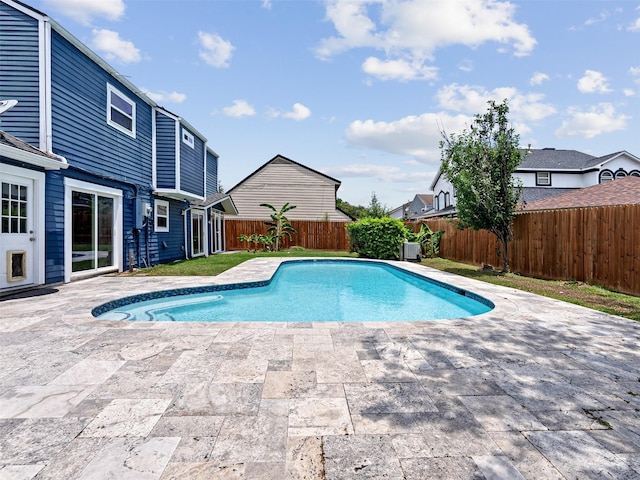 3307 Chris Dr, Houston, TX 77063 - photo 33