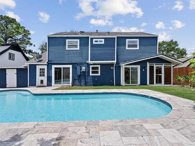 3307 Chris Dr, Houston, TX 77063 - photo 2