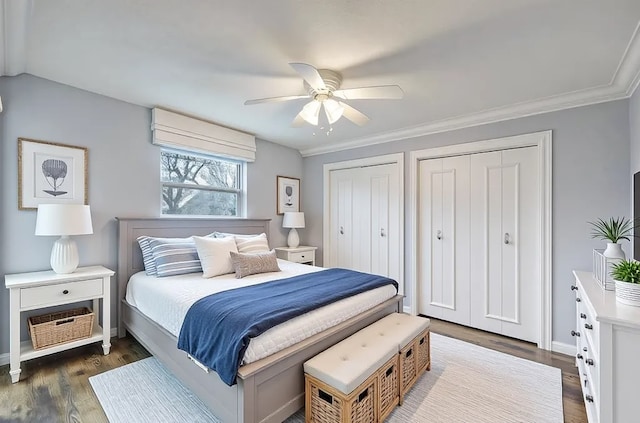 3307 Chris Dr, Houston, TX 77063 - photo 5