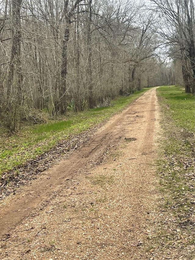 264 County Road 2505, Liberty, TX 77575 - photo 1