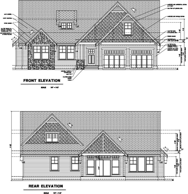 15388 Sandtrap Dr, Waller, TX 77484 - view of a document