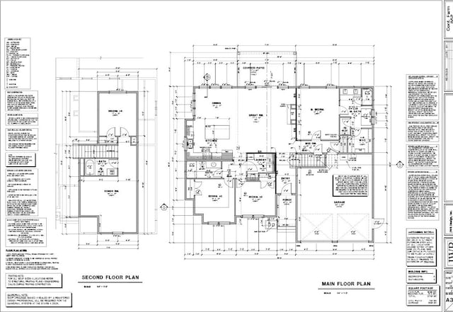 15388 Sandtrap Dr, Waller, TX 77484 - view of property floor plan
