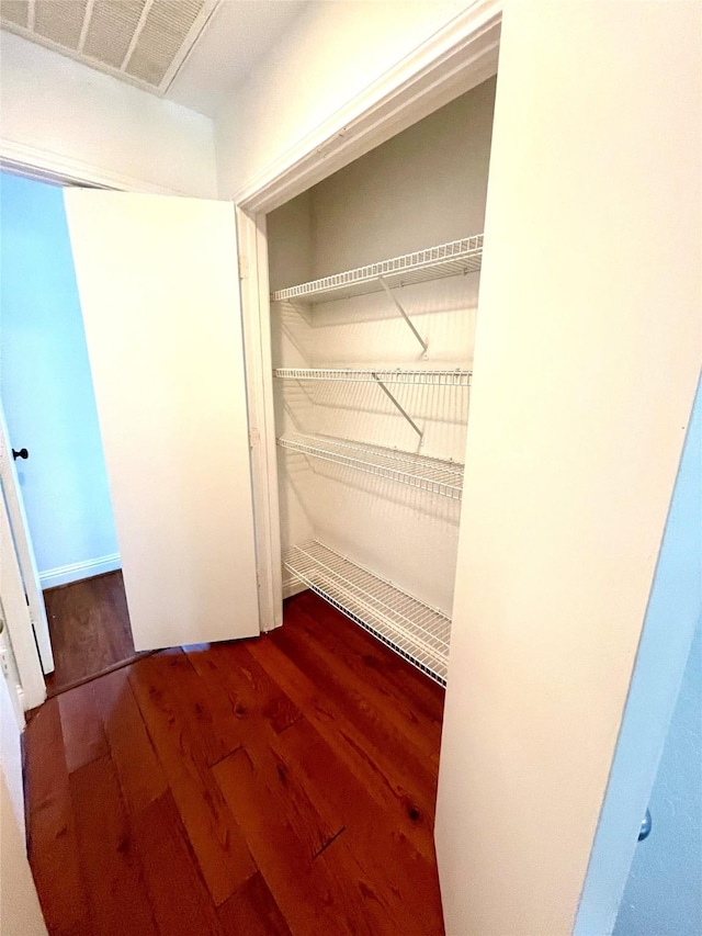 13150 Lawsons Creek Ln, Houston, TX 77072 - view of closet