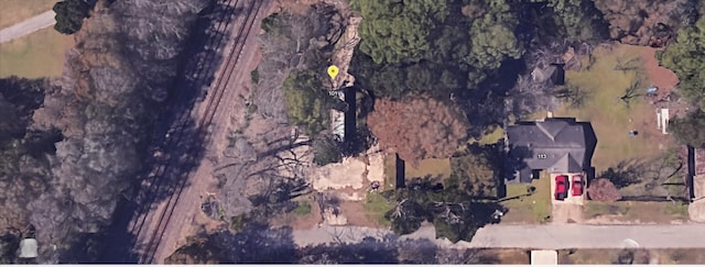 101 Grant St, Alvin, TX 77511