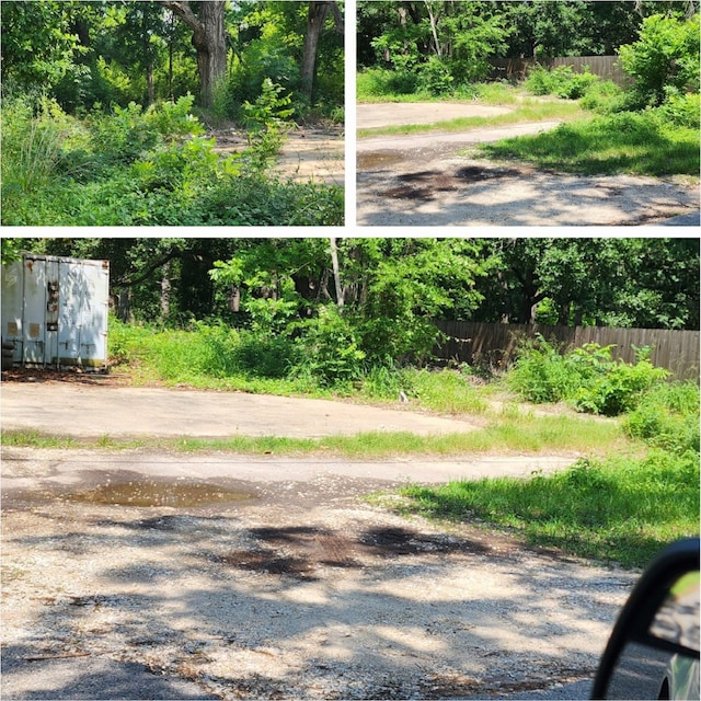 101 Grant St, Alvin, TX 77511