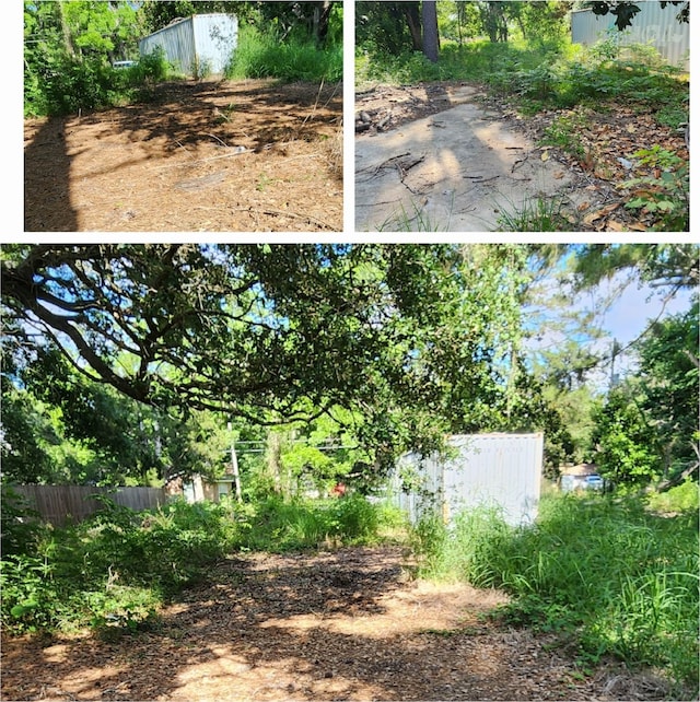 101 Grant St, Alvin, TX 77511