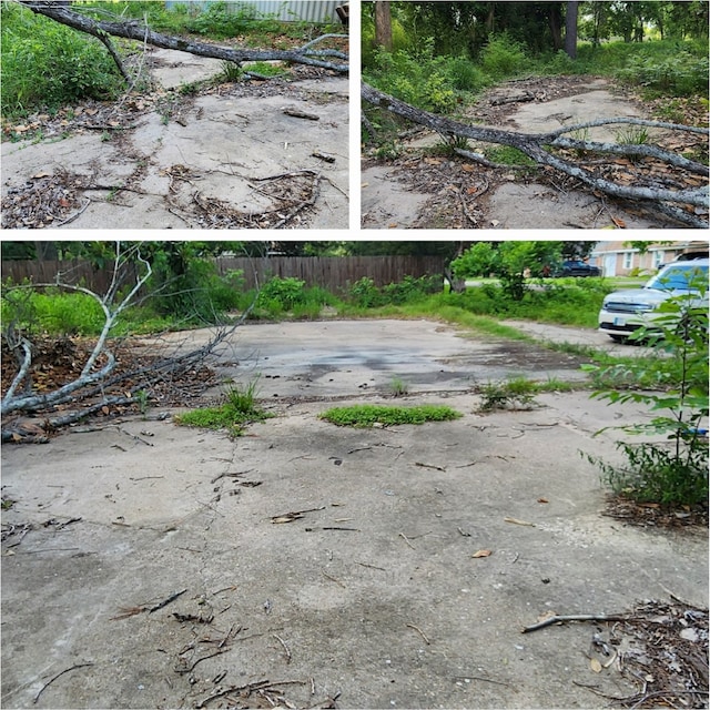 101 Grant St, Alvin, TX 77511