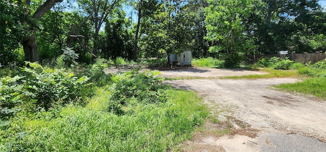 101 Grant St, Alvin, TX 77511