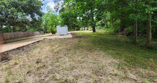 101 Grant St, Alvin, TX 77511 - photo 3