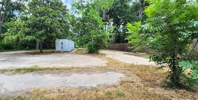 101 Grant St, Alvin, TX 77511 - photo 1