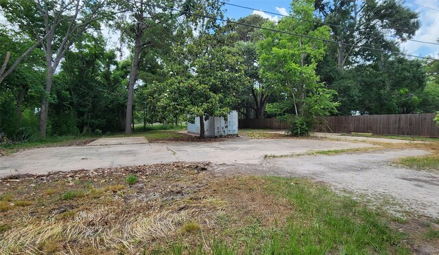 101 Grant St, Alvin, TX 77511 - photo 5