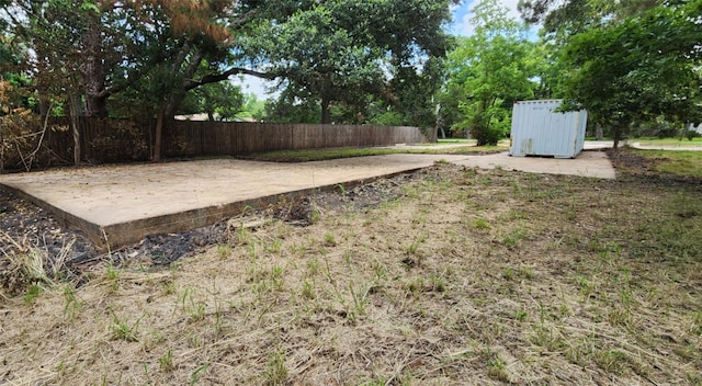 101 Grant St, Alvin, TX 77511 - photo 6