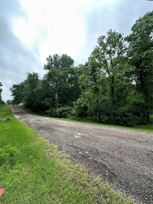 TBDLOT32 Whippoorwill Ln, Point Blank, TX 77364