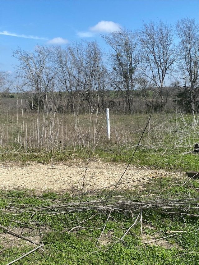 0 Fm-2502, Burton, TX 77835