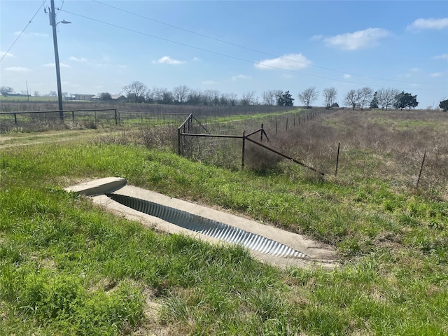 0 Fm-2502, Burton, TX 77835