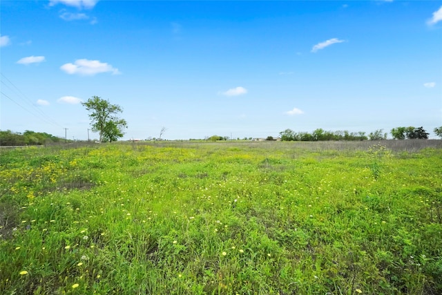 0 Fm-2502, Burton, TX 77835