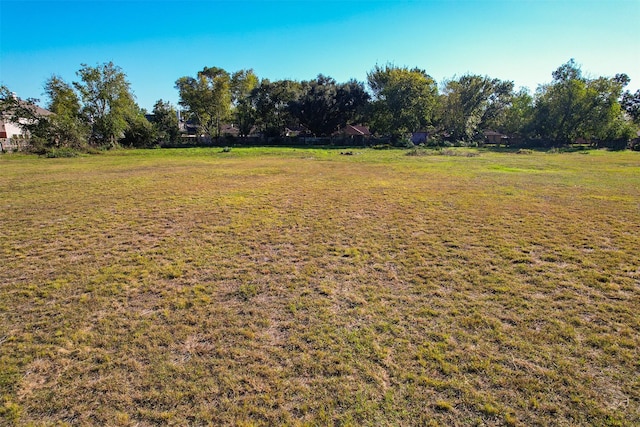 0 April Wind Dr, Houston, TX 77014 - photo 11