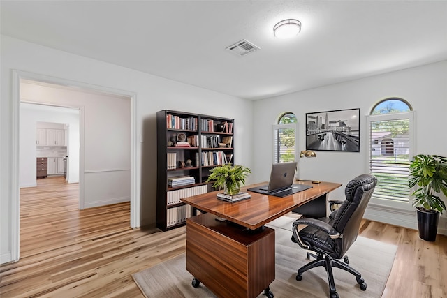 2407 Del Norte St, Houston, TX 77018 - photo 2