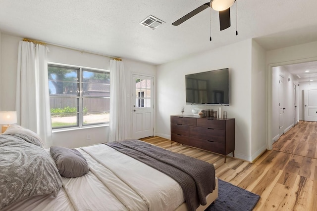 2407 Del Norte St, Houston, TX 77018 - photo 11